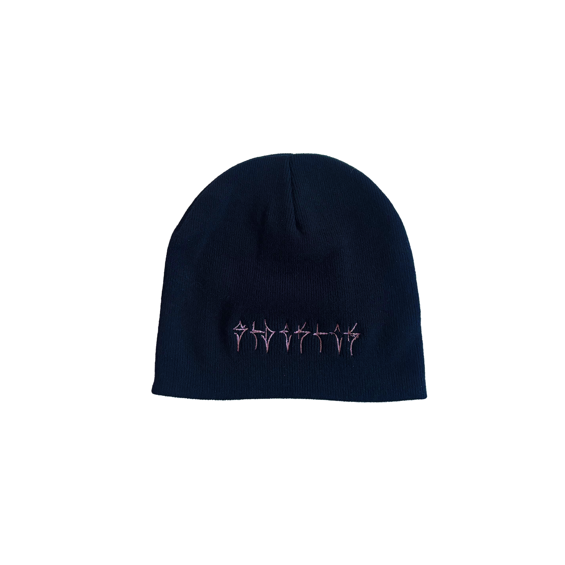 SIDEKICK SKULLY BEANIE